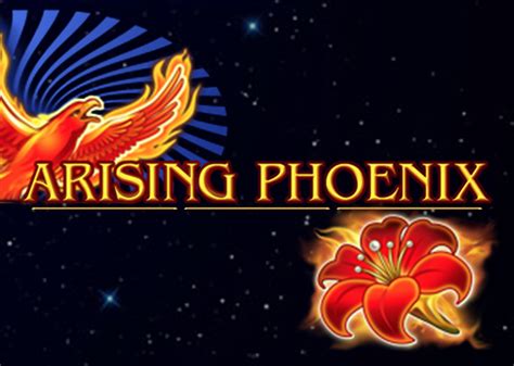 Arising Phoenix Betsson
