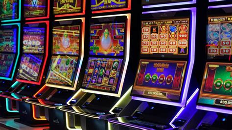 Aristocrata Slot Casino Online