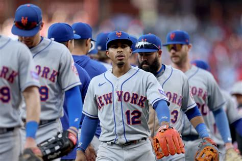 Arizona Diamondbacks vs New York Mets pronostico MLB