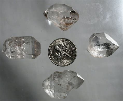 Arizona Diamonds Quattro Brabet