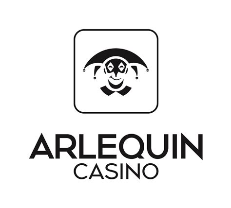 Arlequin Casino Chile