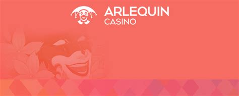 Arlequin Casino Honduras