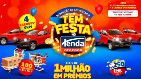 Arma Lake Casino Promocoes De Aniversario