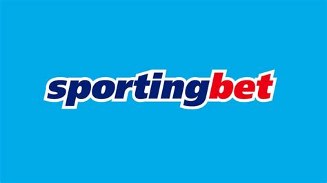 Arrival Sportingbet