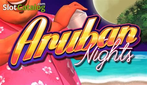 Aruban Nights Betsul