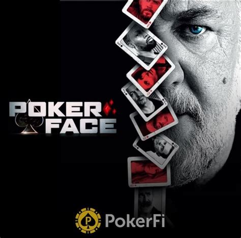 As Ciencias Do Esporte Poker Face