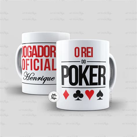 As Do Poker Rei