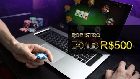 As Pessoas S Cliente De Poker Download 2024