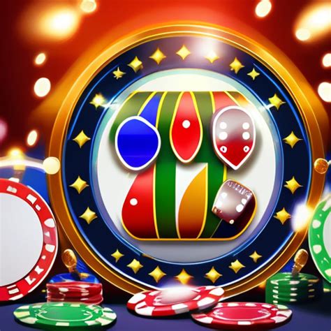 As Regras De Blackjack De Casino Ao Vivo