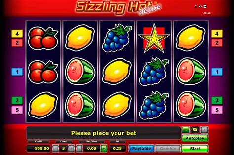 As Slots Online Gratis Diamante Duplo Deluxe