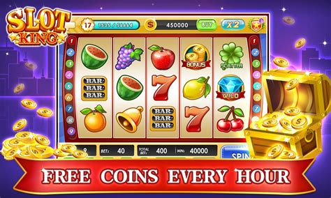 As Slots Online Gratis Festa De Bonus