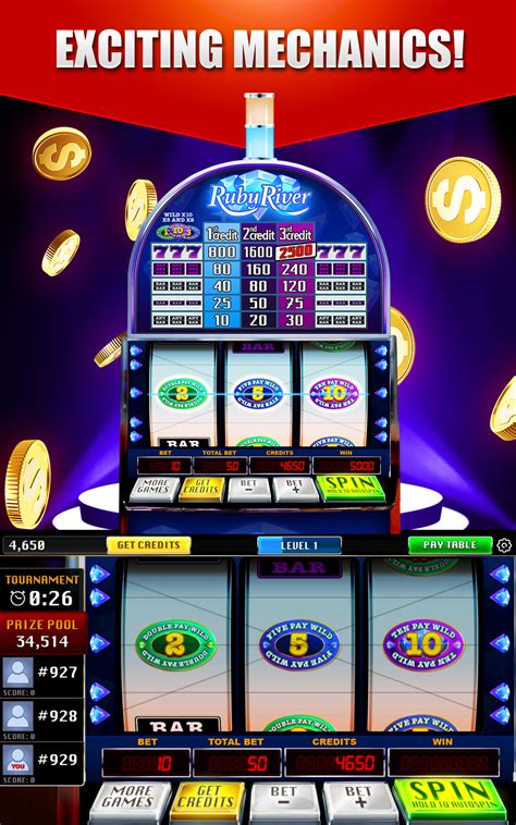 As Slots Online Gratis Sem Baixar Free Spins