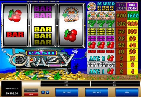 As Slots Online Gratis Sem Cadastro Ou Download