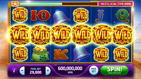 As Slots Online Gratis Sem Download Com Rodadas De Bonus