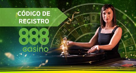 Asaa88 Casino Codigo Promocional