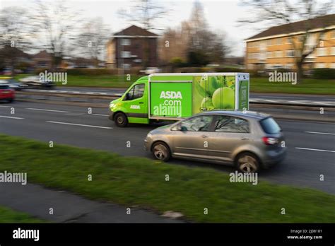 Asda De Entrega De Comida Slots De Tempo