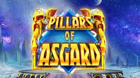 Asgard 2 Slot Gratis