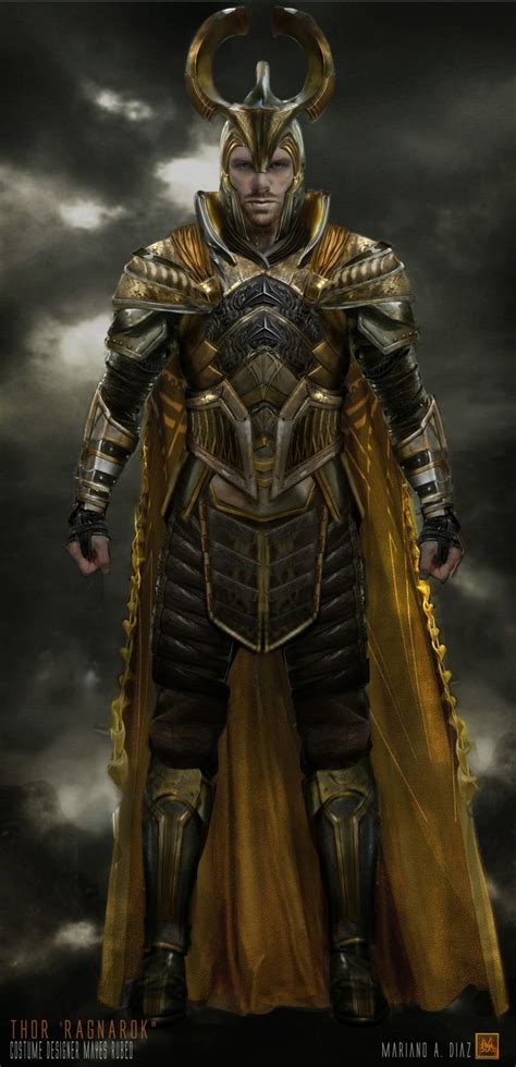 Asgard Warriors Betano
