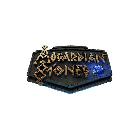 Asgardian Stones Betfair