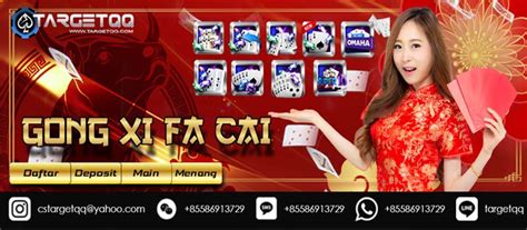 Asia Poker777