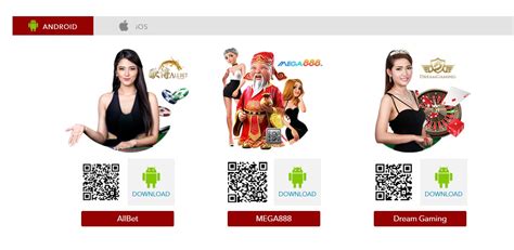 Asiabet33 Casino Codigo Promocional