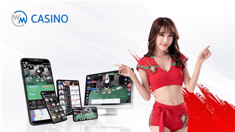 Asiabet33 Casino Online