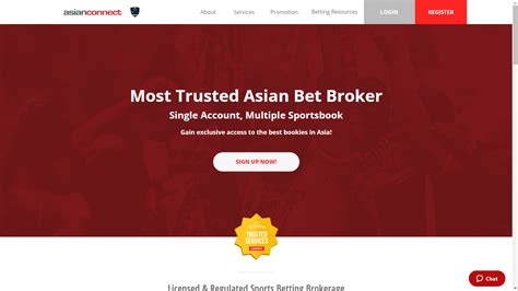 Asianconnect Casino Haiti