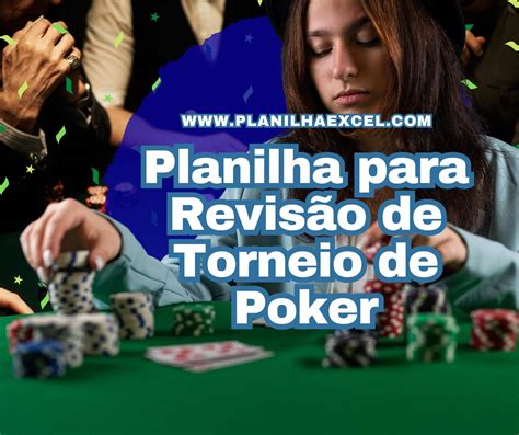 Asiatica Agenda De Torneios De Poker