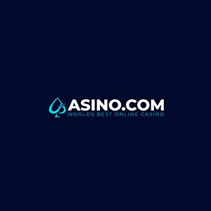 Asino Casino Review