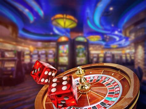 Askgamblers 10 Melhores Casinos