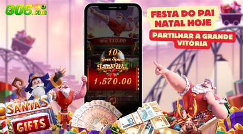 Askmebet Casino Bolivia