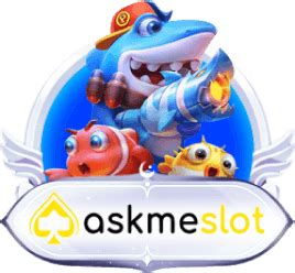 Askmeslot Casino Colombia