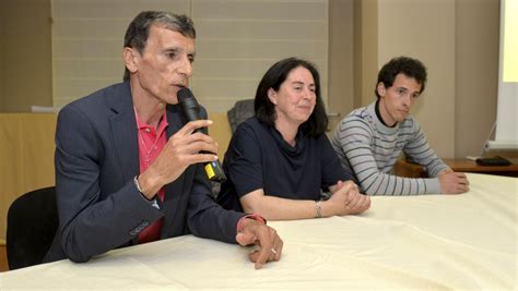 Asociacion De Fenda De Rias Baixas