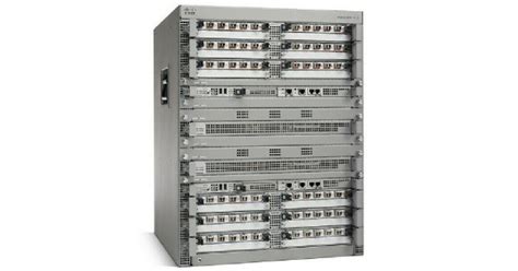 Asr 1013 Slots