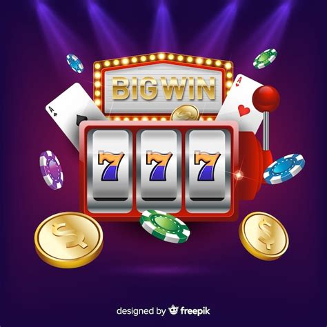 Assistente De Oz Slots Grande Vitoria