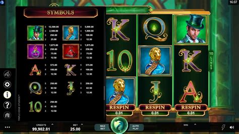 Assistente De Oz Slots Spins Gratis