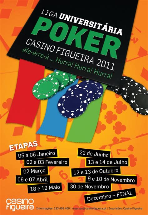 Associacao De Poker 06