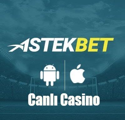 Astekbet Casino Dominican Republic