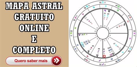 Astral Jogo