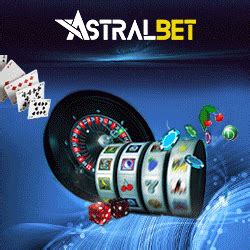 Astralbet Casino Peru