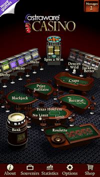 Astraware Casino Apk 1 13