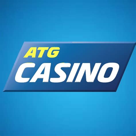 Atg Casino Ecuador