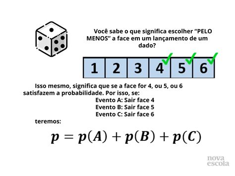 Atirar Para Ganhar Merda Assistente De Probabilidades