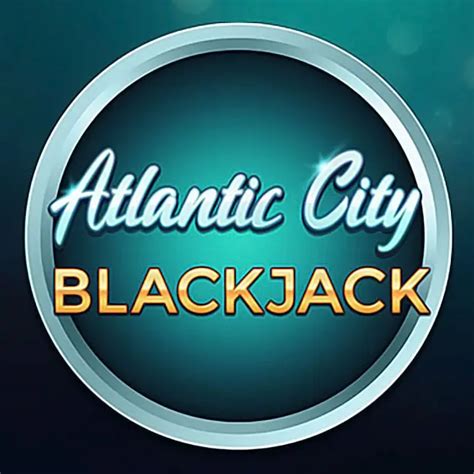 Atlantic City Blackjack Grande Vitoria