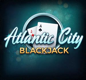 Atlantic City Blackjack Slot Gratis