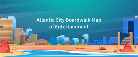 Atlantic City Casino Mostra Janeiro 2024