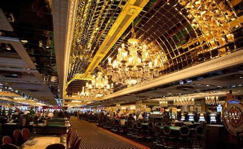 Atlantic City Club Casino Tripadvisor