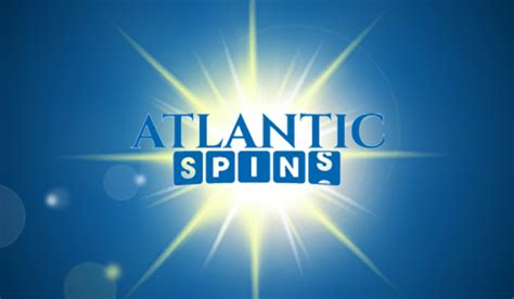 Atlantic Spins Casino Haiti