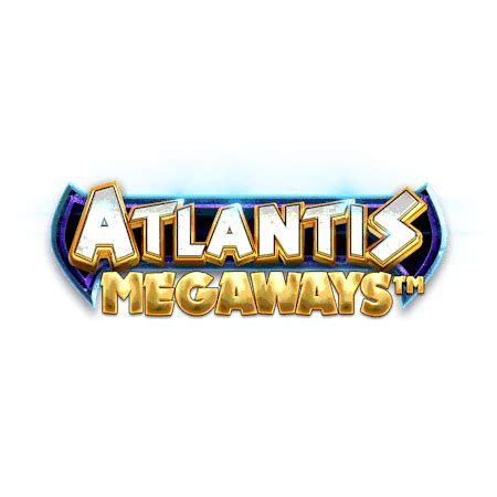 Atlantis 3 Betfair