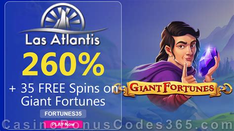 Atlantis Casino Gold Codigos De Comp